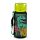 Dinosauria Dinosaurier Kinder Pop-Top bruchsichere Wasserflasche 350ml 
