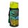 Dinosauria Dinosaurier Kinder Pop-Top bruchsichere Wasserflasche 350ml 