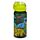 Dinosauria Dinosaurier Kinder Pop-Top bruchsichere Wasserflasche 350ml 