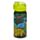 Dinosauria Dinosaurier Kinder Pop-Top bruchsichere Wasserflasche 350ml 