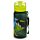 Dinosauria Dinosaurier Kinder Pop-Top bruchsichere Wasserflasche 350ml 