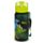 Dinosauria Dinosaurier Kinder Pop-Top bruchsichere Wasserflasche 350ml 
