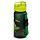 Dinosauria Dinosaurier Kinder Pop-Top bruchsichere Wasserflasche 350ml 