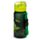 Dinosauria Dinosaurier Kinder Pop-Top bruchsichere Wasserflasche 350ml 