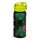 Dinosauria Dinosaurier Kinder Pop-Top bruchsichere Wasserflasche 350ml 