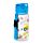 Little Tractors Traktoren Trecker Kinder Pop-Top bruchsichere Wasserflasche 350ml 