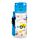 Little Tractors Traktoren Trecker Kinder Pop-Top bruchsichere Wasserflasche 350ml 