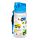 Little Tractors Traktoren Trecker Kinder Pop-Top bruchsichere Wasserflasche 350ml 