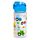 Little Tractors Traktoren Trecker Kinder Pop-Top bruchsichere Wasserflasche 350ml 