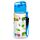 Little Tractors Traktoren Trecker Kinder Pop-Top bruchsichere Wasserflasche 350ml 