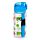 Little Tractors Traktoren Trecker Kinder Pop-Top bruchsichere Wasserflasche 350ml 