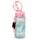 Unicorn Magic Einhorn Kinder Pop-Top bruchsichere Wasserflasche 350ml 