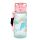 Unicorn Magic Einhorn Kinder Pop-Top bruchsichere Wasserflasche 350ml 