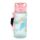 Unicorn Magic Einhorn Kinder Pop-Top bruchsichere Wasserflasche 350ml 