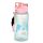 Unicorn Magic Einhorn Kinder Pop-Top bruchsichere Wasserflasche 350ml 