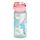 Unicorn Magic Einhorn Kinder Pop-Top bruchsichere Wasserflasche 350ml 
