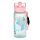 Unicorn Magic Einhorn Kinder Pop-Top bruchsichere Wasserflasche 350ml 