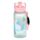 Unicorn Magic Einhorn Kinder Pop-Top bruchsichere Wasserflasche 350ml 