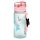 Unicorn Magic Einhorn Kinder Pop-Top bruchsichere Wasserflasche 350ml 