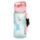 Unicorn Magic Einhorn Kinder Pop-Top bruchsichere Wasserflasche 350ml 