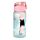 Unicorn Magic Einhorn Kinder Pop-Top bruchsichere Wasserflasche 350ml 