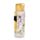Nectar Meadows Biene Pop-Top bruchsichere Wasserflasche 600ml 