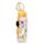 Nectar Meadows Biene Pop-Top bruchsichere Wasserflasche 600ml 