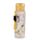 Nectar Meadows Biene Pop-Top bruchsichere Wasserflasche 600ml 