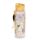 Nectar Meadows Biene Pop-Top bruchsichere Wasserflasche 600ml 