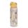 Nectar Meadows Biene Pop-Top bruchsichere Wasserflasche 600ml 