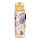 Nectar Meadows Biene Pop-Top bruchsichere Wasserflasche 600ml 