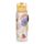 Nectar Meadows Biene Pop-Top bruchsichere Wasserflasche 600ml 