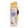 Nectar Meadows Biene Pop-Top bruchsichere Wasserflasche 600ml 
