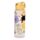 Nectar Meadows Biene Pop-Top bruchsichere Wasserflasche 600ml 