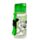 Asterix Kinder Pop-Top bruchsichere Wasserflasche 350ml - Idefix (Dogmatix) 