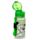 Asterix Kinder Pop-Top bruchsichere Wasserflasche 350ml - Idefix (Dogmatix) 