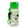 Asterix Kinder Pop-Top bruchsichere Wasserflasche 350ml - Idefix (Dogmatix) 