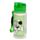 Asterix Kinder Pop-Top bruchsichere Wasserflasche 350ml - Idefix (Dogmatix) 