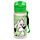 Asterix Kinder Pop-Top bruchsichere Wasserflasche 350ml - Idefix (Dogmatix) 