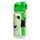 Asterix Kinder Pop-Top bruchsichere Wasserflasche 350ml - Idefix (Dogmatix) 
