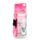 Asterix Kinder Pop-Top bruchsichere Wasserflasche 350ml -Falbala (Panacea) 