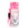 Asterix Kinder Pop-Top bruchsichere Wasserflasche 350ml -Falbala (Panacea) 