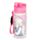 Asterix Kinder Pop-Top bruchsichere Wasserflasche 350ml -Falbala (Panacea) 
