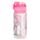 Asterix Kinder Pop-Top bruchsichere Wasserflasche 350ml -Falbala (Panacea) 