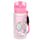 Asterix Kinder Pop-Top bruchsichere Wasserflasche 350ml -Falbala (Panacea) 