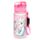 Asterix Kinder Pop-Top bruchsichere Wasserflasche 350ml -Falbala (Panacea) 