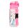 Asterix Kinder Pop-Top bruchsichere Wasserflasche 350ml -Falbala (Panacea) 