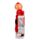 Asterix & Obelix Pop-Top bruchsichere Wasserflasche 600ml 