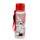 Asterix & Obelix Pop-Top bruchsichere Wasserflasche 600ml 