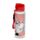 Asterix & Obelix Pop-Top bruchsichere Wasserflasche 600ml 
